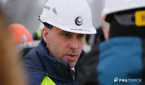 Туганский горно обогатительный