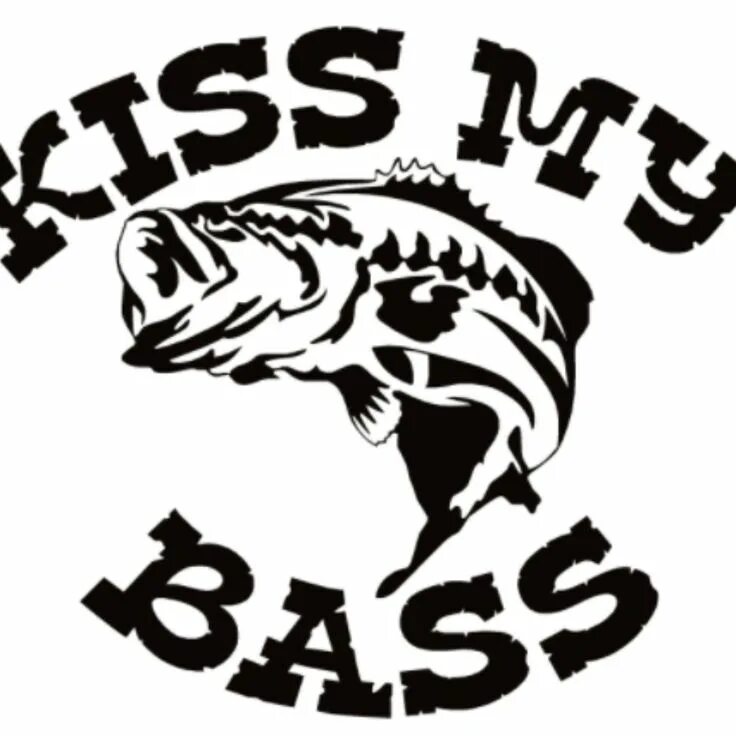 Fish on the run. Go fishing наклейка. стикеры рыбалка. трафареты bass. наклейки rockfish.