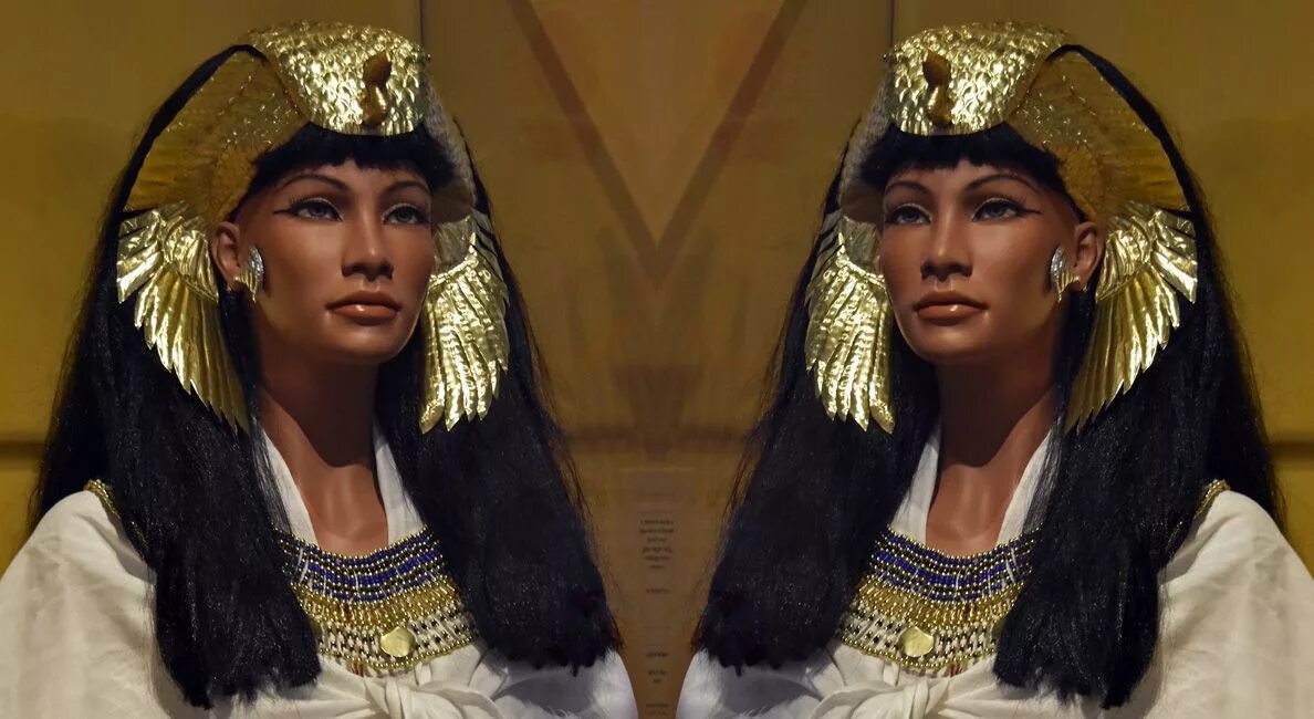 Древний Египет Клеопатра фараон. Клеопатра царицы древнего Египта. Нефертити царица Египта. Египет Нефертити Клеопатра.