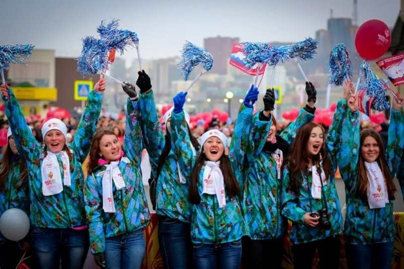 событийный волонтер. событийное направление волонтерства. волонтерская деятельность в россии. событийный волонтер. событийное волонтерство мероприятия.