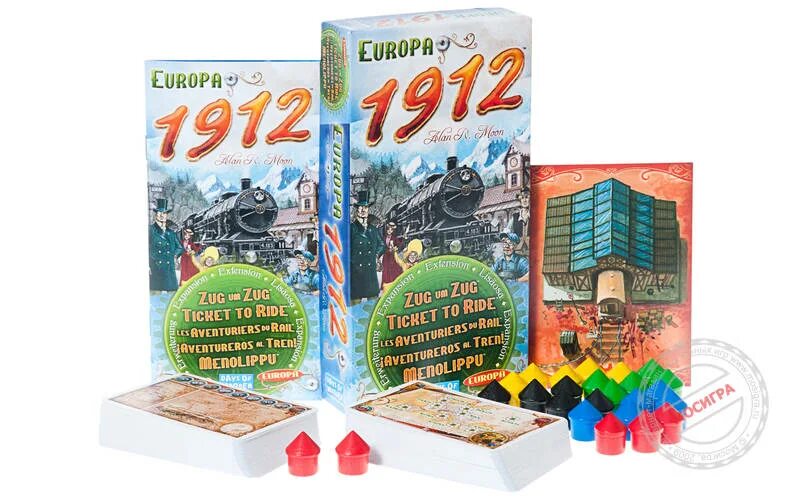 Ticket to ride 1912. Настольная игра: ticket to ride. европа: 1912. дополнение ticket to ride европа 1912. игра ticket to ride дополнение к игре. 1912 дополнение.