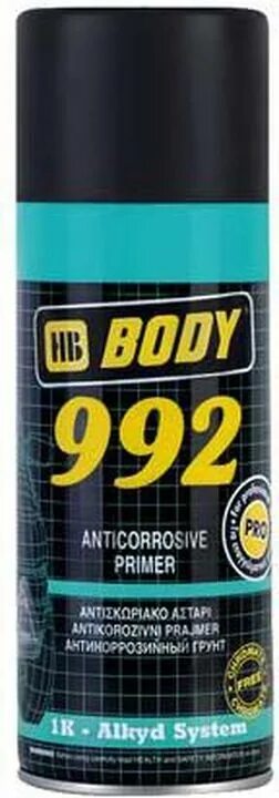 Антикоррозийный грунт боди 992. Body грунт body 992 серый 1 л. Грунт антикоррозионный серый body-992. Body 992 антикоррозийный грунт. Грунт антикоррозионный серый body-992.