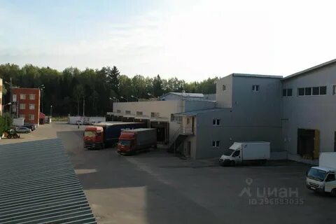 Индустриальная 19 тверь