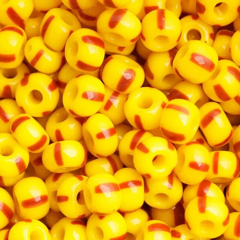 бисер чешский 83110. бисер прециоза желтый 83110. бисер прециоза желтый. белый матовый №0001m. светло желтый бисер пресиока.