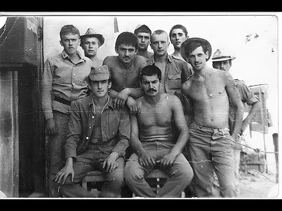 Кундузский разведбат. 783 кундузский разведбат. Кундузский разведбат. 783 кундузский разведбат. Кундузский разведбат кундуз орб 783.