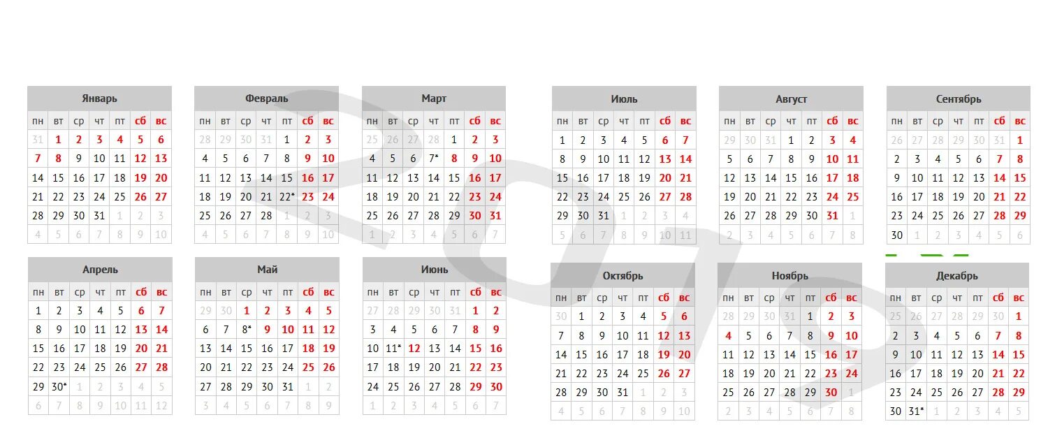Апрель 2014 года календарь. Сколько недель в 2019 году. Как мы отдыхали в ноябре 2019 года. 2 Сентября 2019 года календарь. Календарь март 24 года.