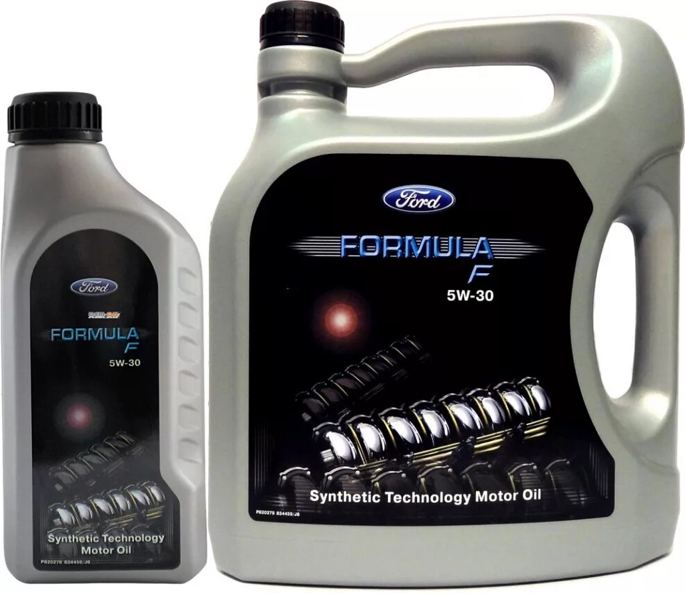 6. Моторное масло форд фокус формула 2. Оригинальное масло форд фокус. Ford 14e9ec масло. Ford formula 5w40.
