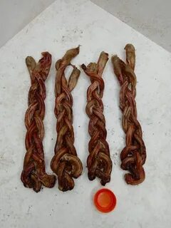 Заплетать корень
