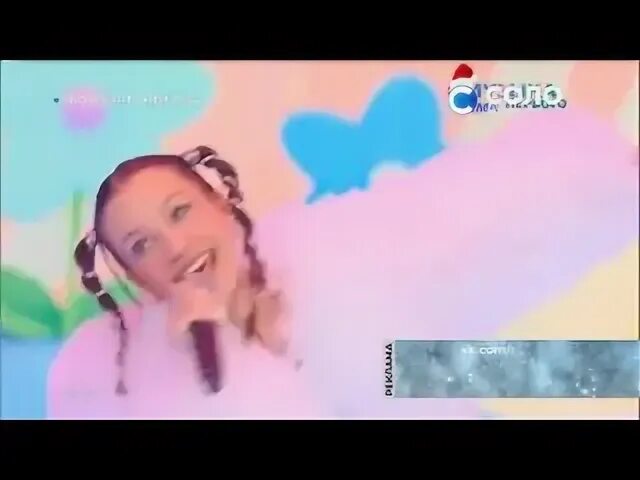 Вики шоу раз два три четыре