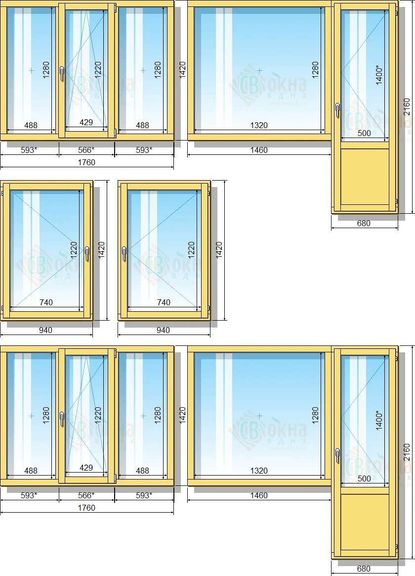 Стандартные окна для дома. Стандартные оконные блоки. Стандартное окно в бытовке. Размер окна в бытовке. Рама для бытовки оконная.