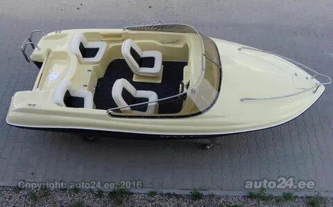 Auto24 ee на русском языке