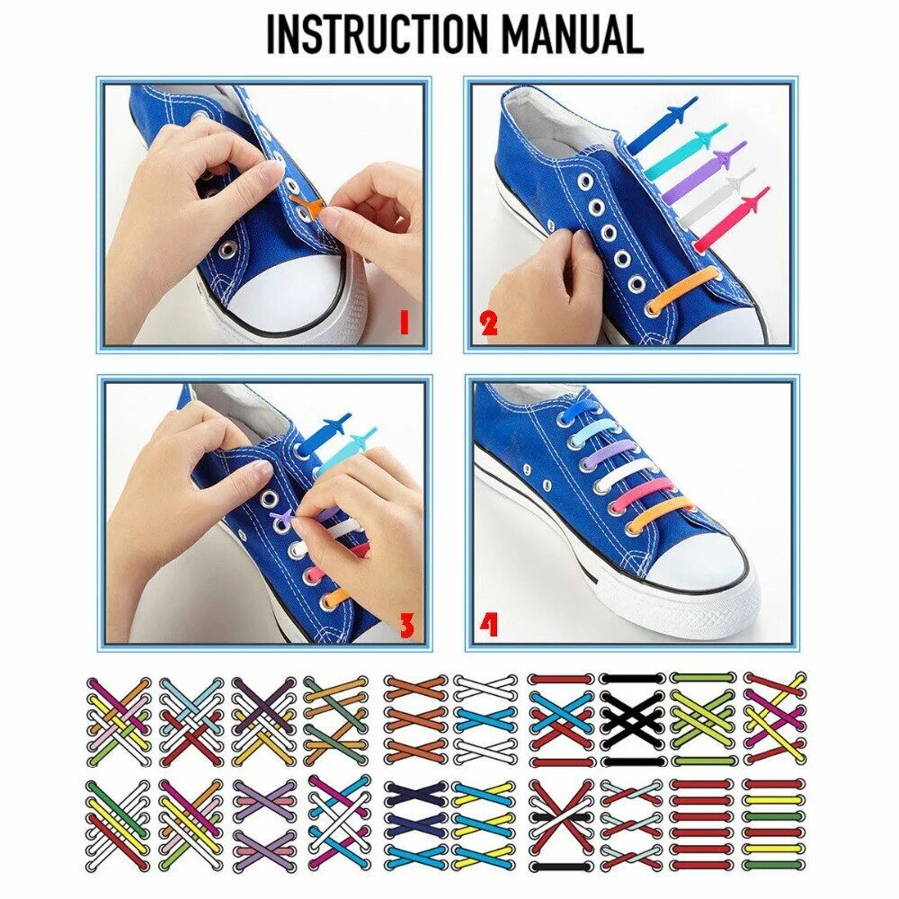 Инструкция по завязыванию шнурков в научном стиле. Типы шнурования шнурков на 5 дырок. Схема зашнуровать шнурки. Схемы завязывания шнурков с 5 дырками. Схемы шнуровки кед 5 дырок