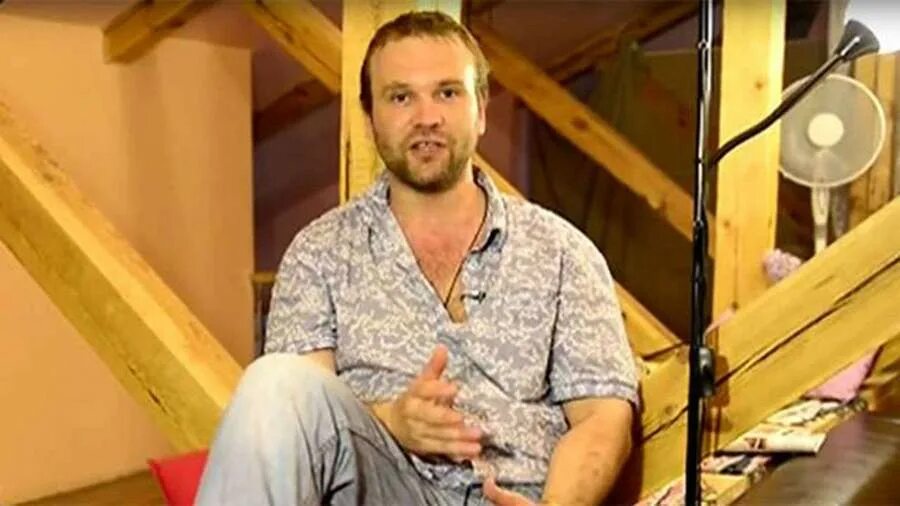 миша рольник 2022. венгерское лечо. рольник. рольник.