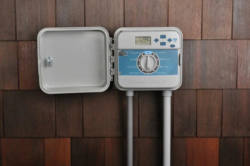 Пульт hunter (xc-401i-e ; elc-601i-e). Пульт управления поливом hunter. Контроллер полива автоматический hunter. Hunter x2 801. Контроллер автополива хантер.