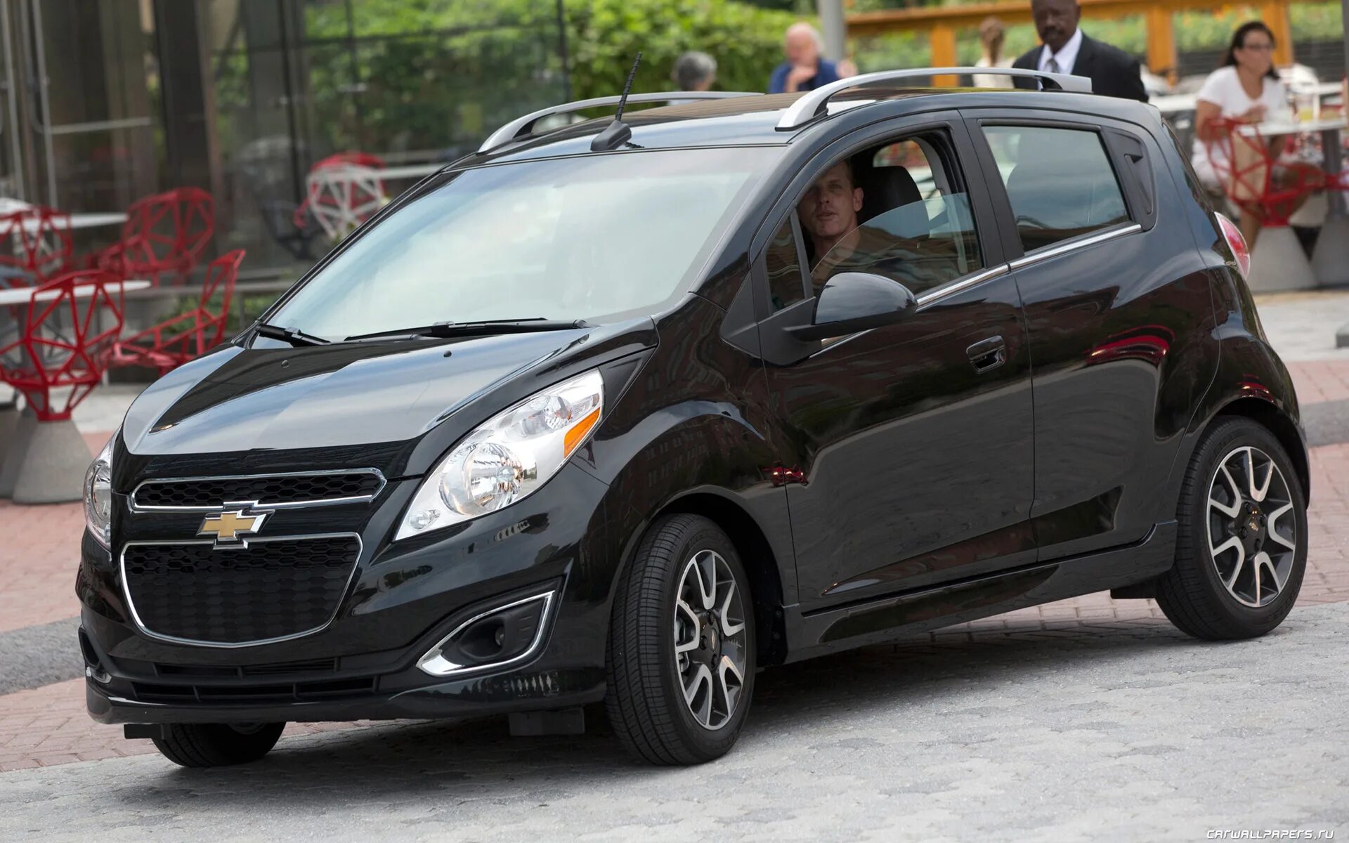Spark mystery. Chevrolet spark m400. chevrolet spark 2013. chevrolet spark 2025. chevrolet spark 2025.