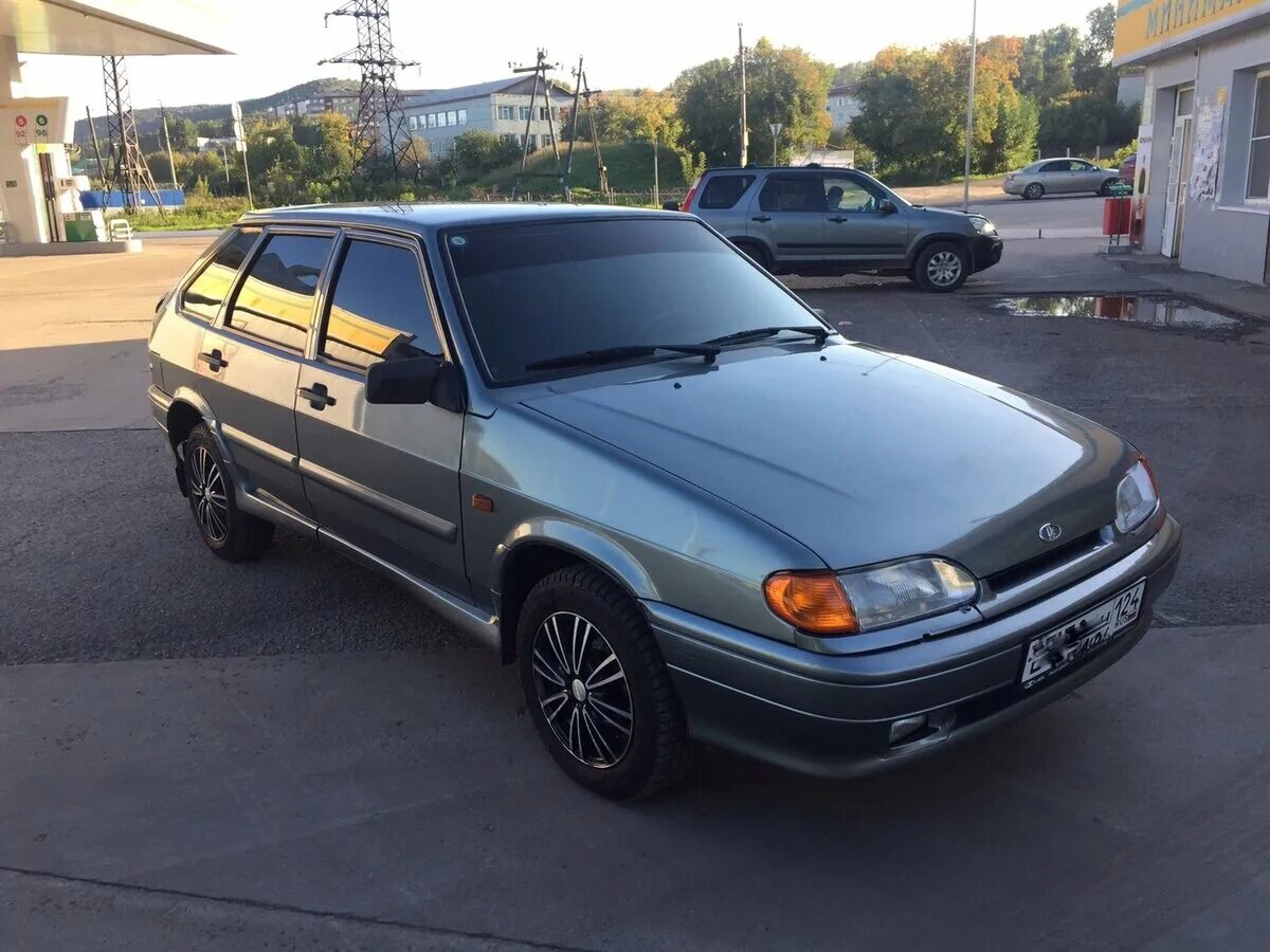 тойота королла 2011 серебристая. тойота королла x e140 e150 черная. ваз 2110 за 10 тысяч. купить авто в тихорецке. ваз 2114 с пробегом один хозяин.