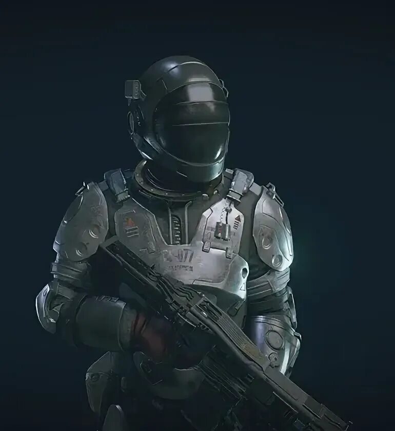 Zero set. Zero set