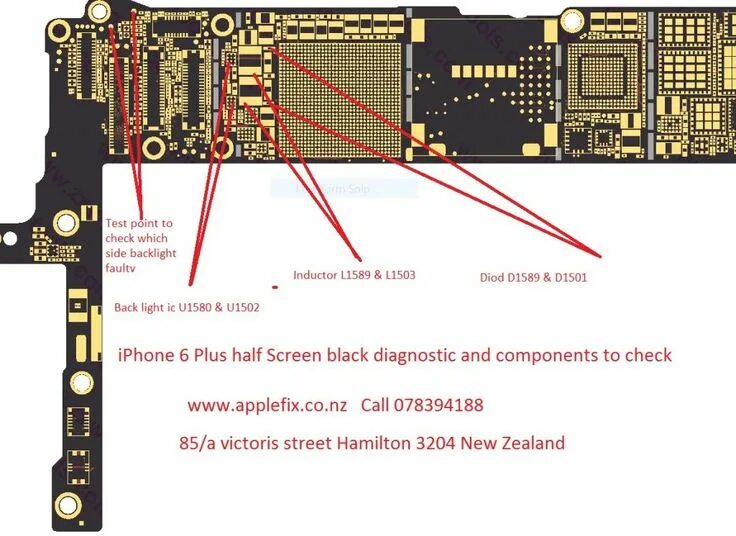 Iphone 6 Plus плата. Iphone 8 Plus схема платы. Iphone 5 se схема платы. Схема платы айфон 6s. Поинт на айфон