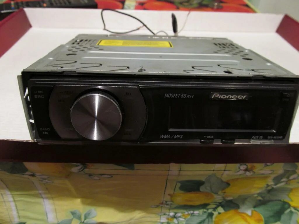 магнитола пионер 520вт. пионер 1020 магнитола. Pioneer mvh 150ub зеленый. магнитола pioneer ts18. магнитола pioneer ts18.