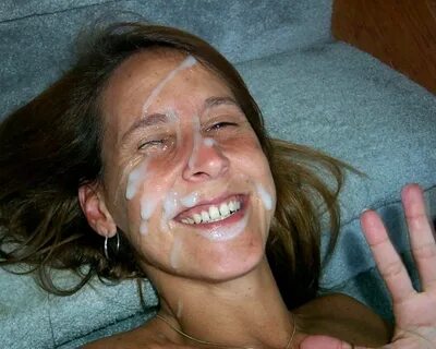 Guarda Facial 121 - immagini di 100 su xHamster.com! xHamster è il miglior ...