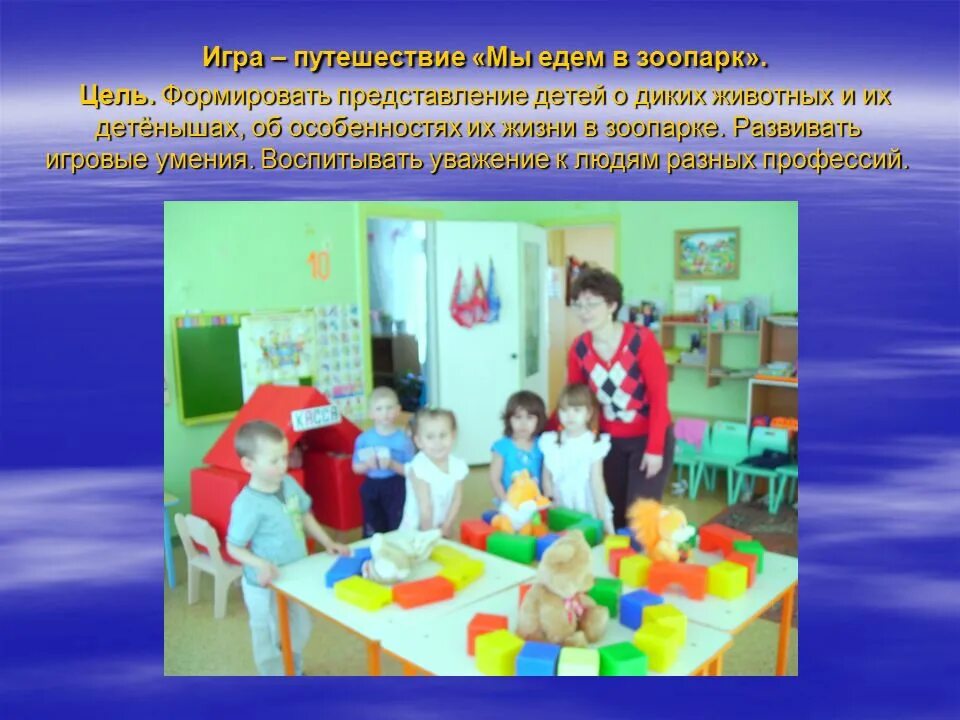 Игра представление. Сюжетно ролевые игры по экологии. сюжетные экологические игры. сюжетно-ролевая игра.в экологии. сюжетно-ролевой игры в экологическом воспитании.