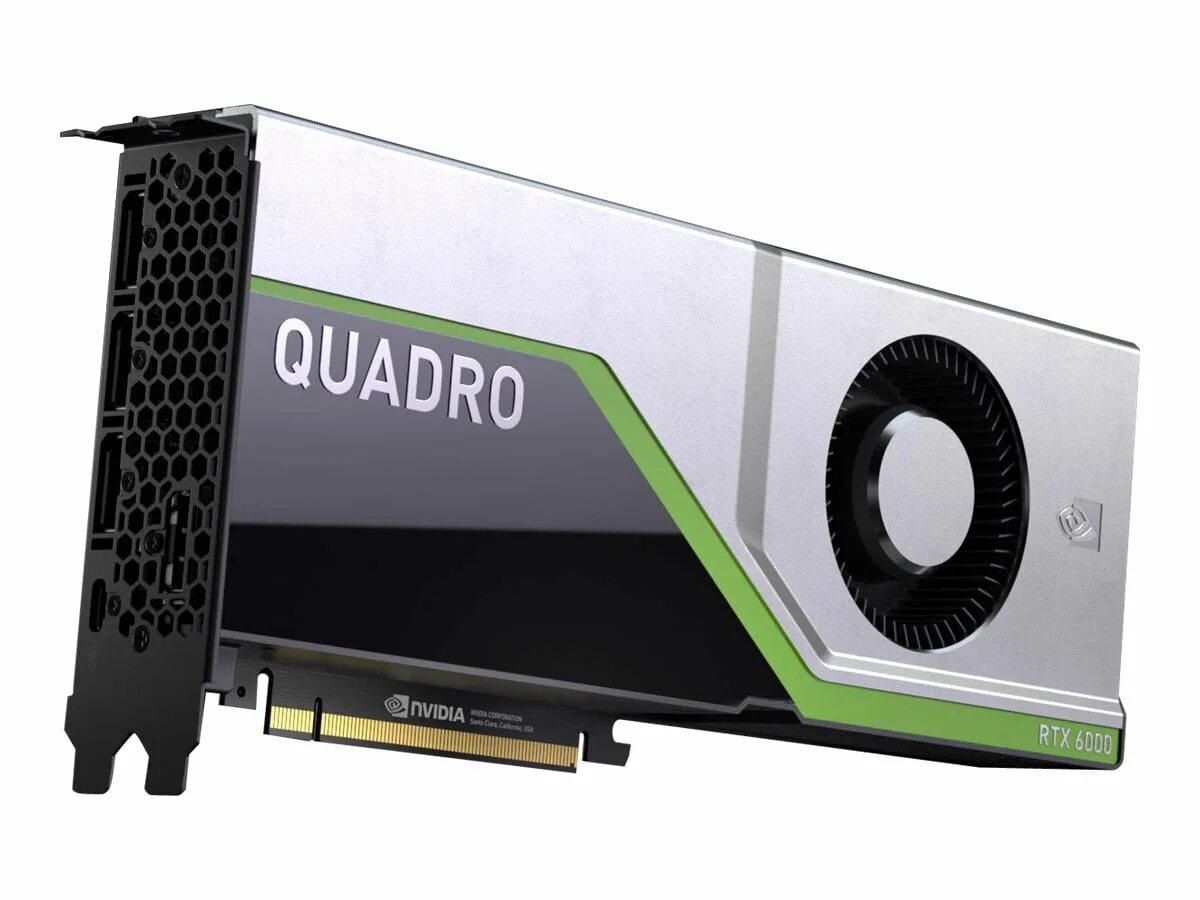 Nvidia rtx a6000. Видеокарта pny nvidia quadro rtx 6000 24gb vcqrtx6000stu-bsp. видеокарта dell nvidia quadro rtx6000. видеокарта pny quadro rtx 6000 24gb. pny nvidia rtx a6000.
