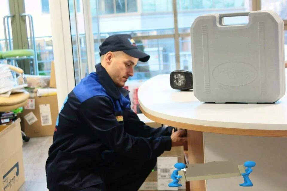 Городская инженерная служба. Городская инженерная служба ногинск. Инженерная служба орехово зуево. Городская инженерная служба орехово-зуево. Газовая служба орехово-зуево набережная.