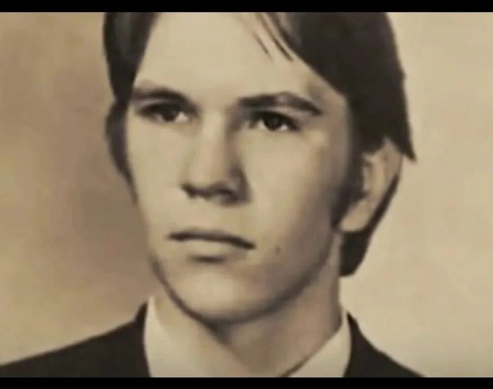 Гуськов, алексей геннадьевич. Алексей гусев актер. Гуськов, алексей геннадьевич. Гуськов молодой. Алексей гуськов фото.