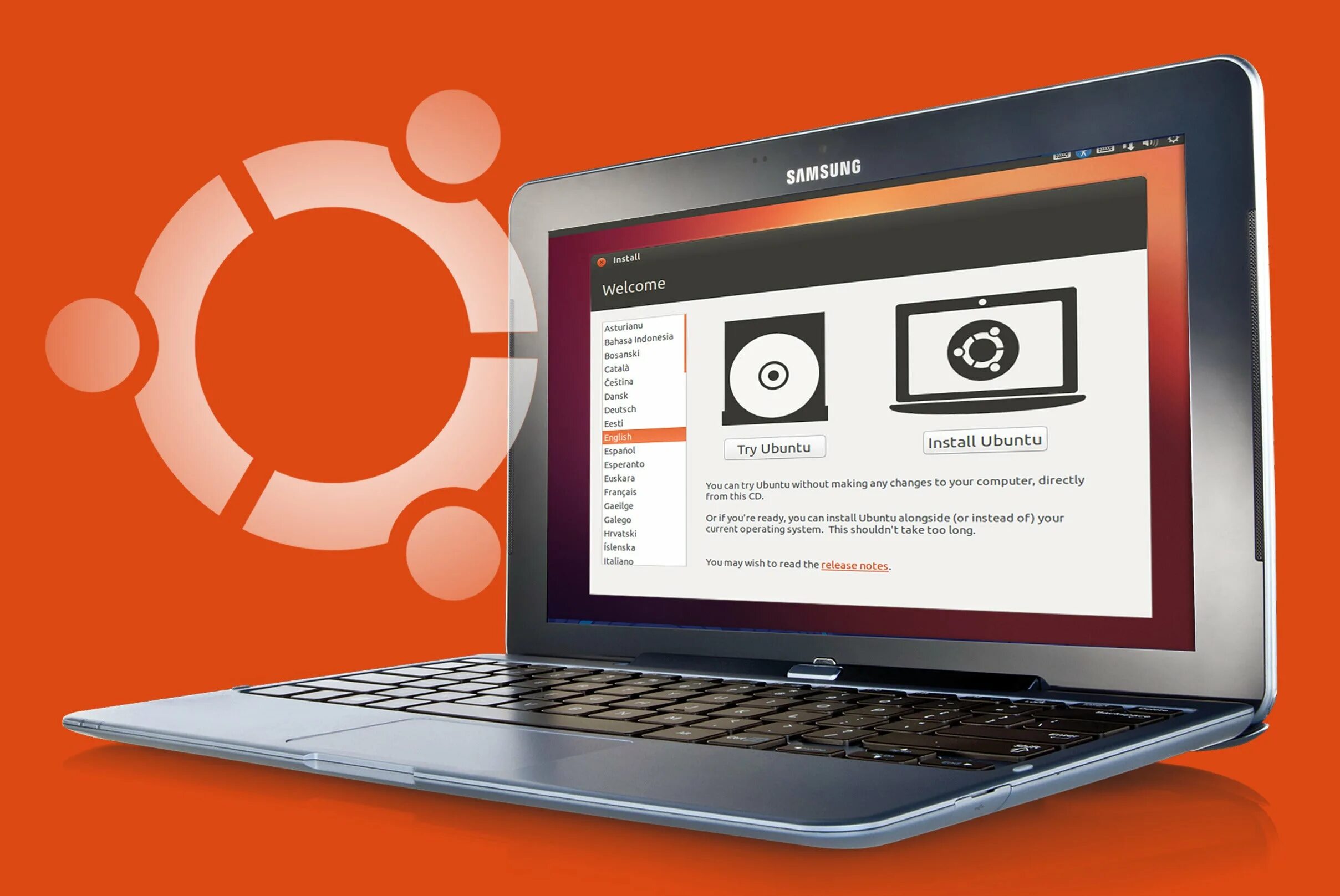 Ноутбук линукс дистрибутив. Убунту компьютер. linux компьютер. linux для ноутбука. linux для ноутбука 2025.