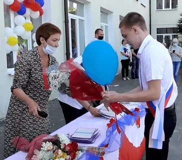 Новости каменск шахтинский свежие