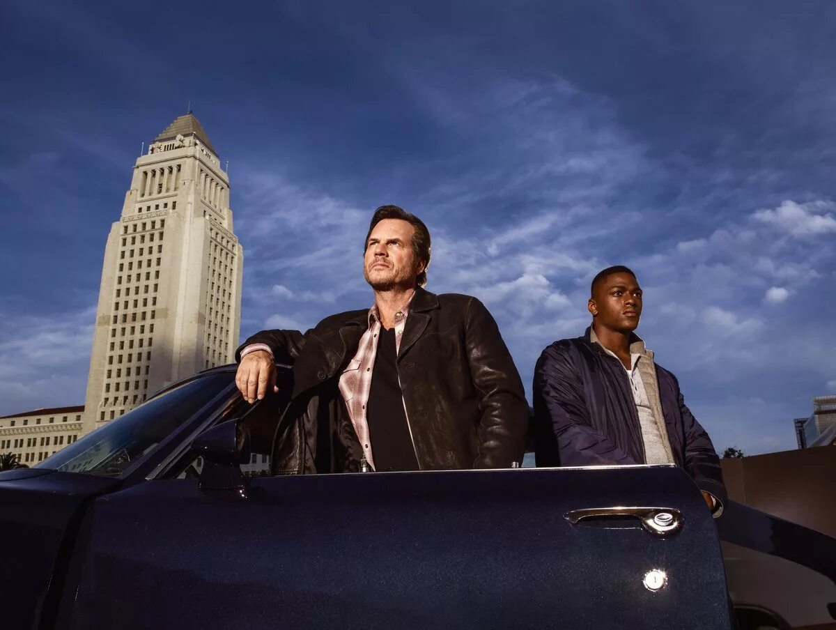 Джастин корнвэлл тренировочный день. Дензел вашингтон тренировочный день. Тренировочный день фильм 2017. Итан хоук и дензел вашингтон. Тренировочный день фильм 2001.