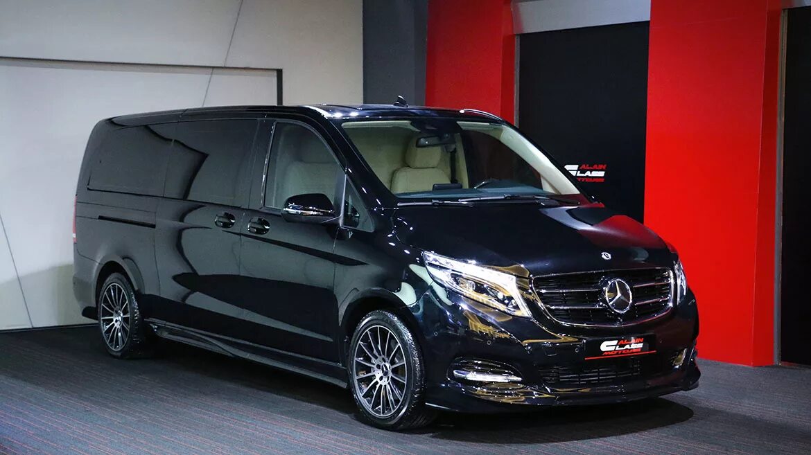 V class 2025. Mercedes benz v250. мерседес виано v250. мерседес виано 2025. mercedes-benz v-class v 250.