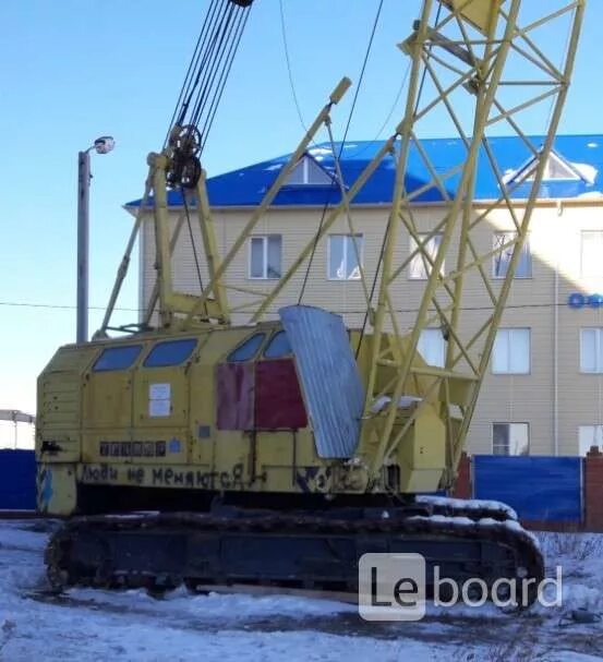 Гусеничный кран рдк-400. Гусеничный кран рдк. Rdk 400. Гусеничный кран рдк-250. Кран рдк 40т.