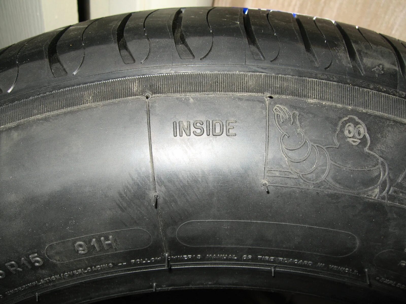 Шины мишлен р 15. Michelin energy xm2 195/65 r15 91h. 195/65/15 мишлен.
