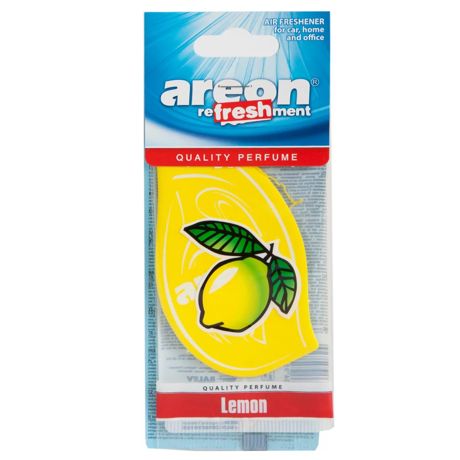 Ароматизатор lemon. Ароматизатор areon refreshment. areon mon classic ароматизатор lemon. ароматизатор &quot;areon&quot; гелевый лимон. areon сух &quot;refreshment&quot;.