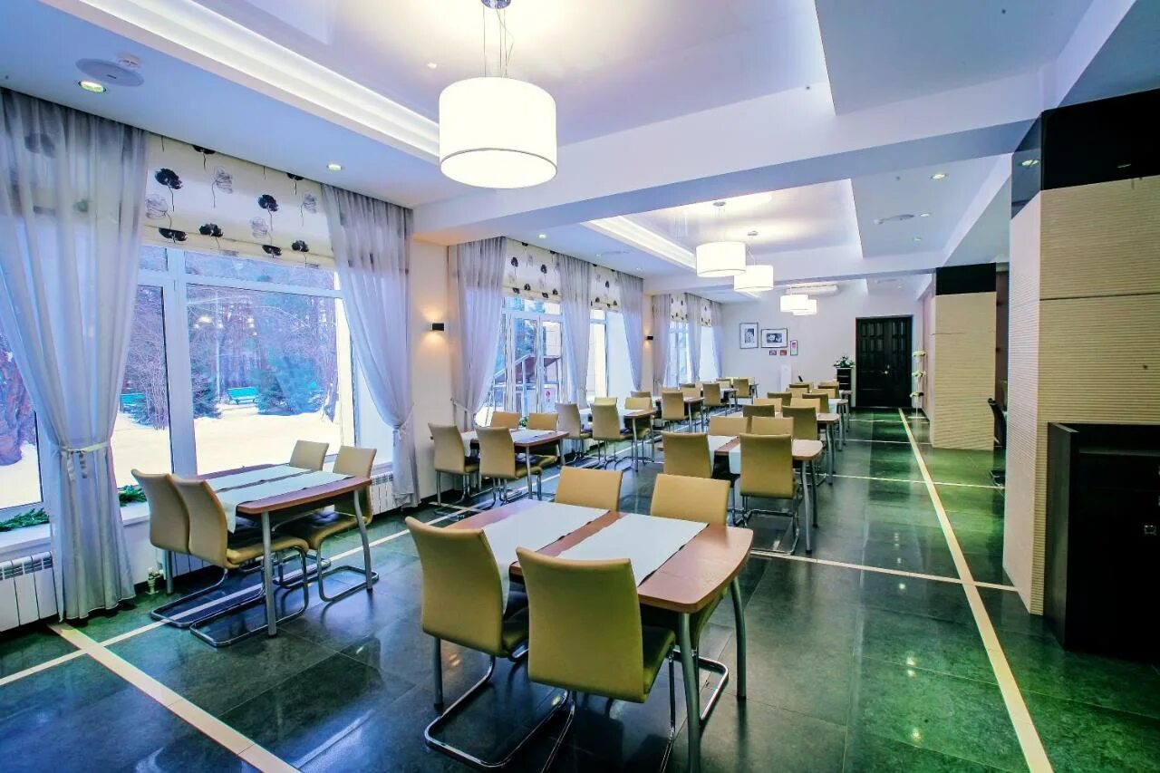 Санаторий сибиряк новосибирск. Санаторий-профилакторий сибиряк. Гостевой дом сибиряк анапа видео. Санаторий сибиряк новосибирск. Номер сибиряка.