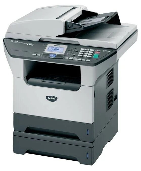 Mfc v. Dcp-8065dn. brother 8860dn. mfc-8860dn. мфу brother mfc-7420r.