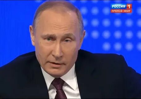 Что сейчас спроси