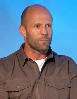 Where is jason