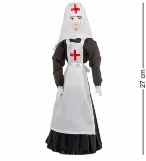 Sister формы