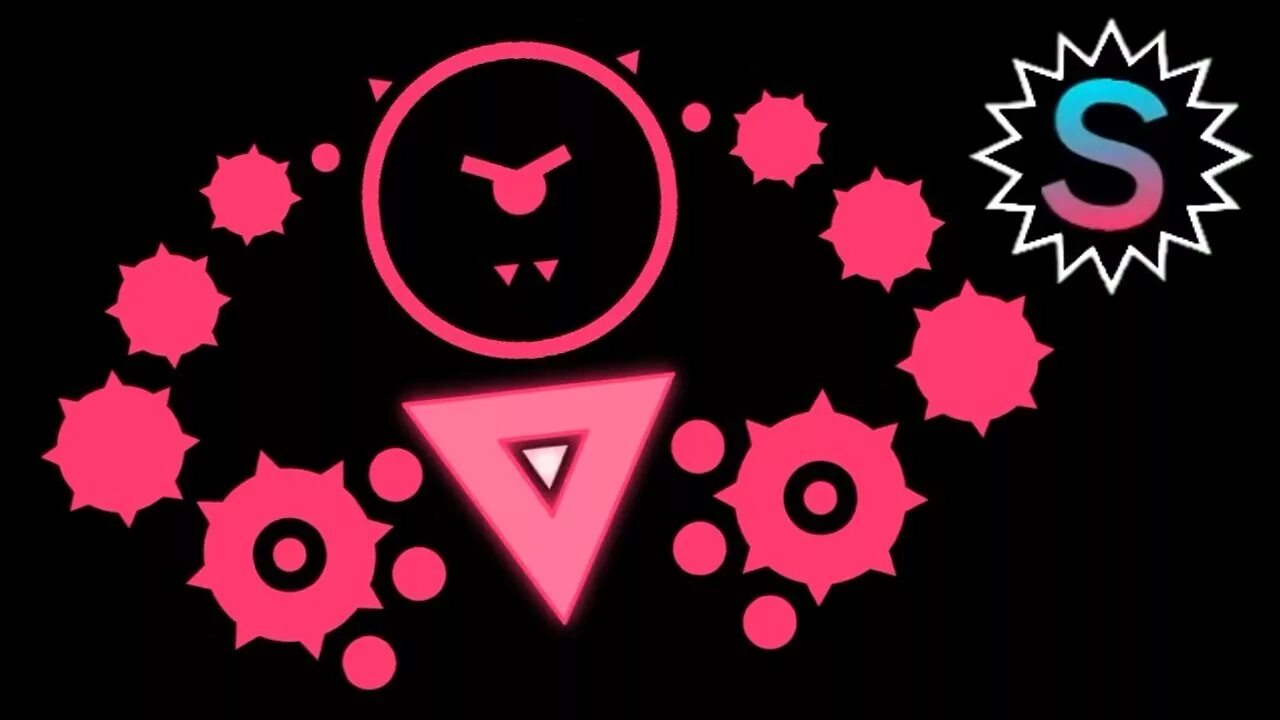 Шейп энд битс. Игра beats and shapes. джаст шейпс и битс. just shapes and beats боссы. just beats игра.