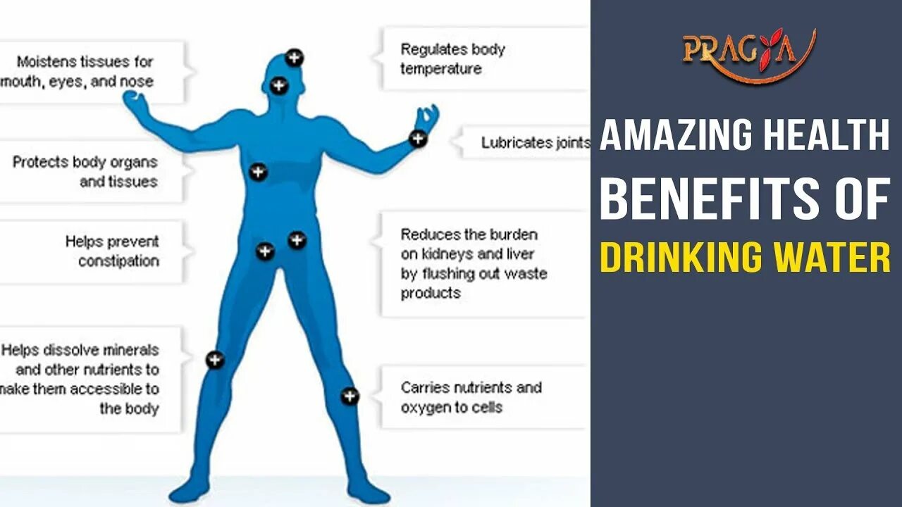 Protect your body. Body temperature regulation. body temperature regulation meme. importance of water. your health is important to us.