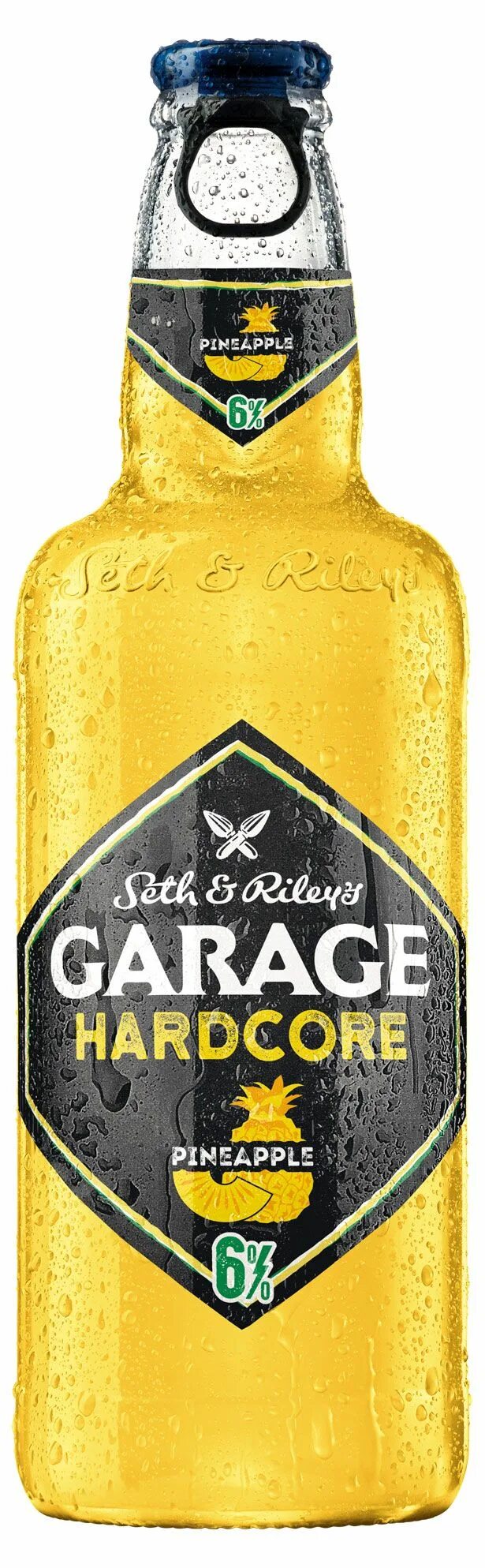 Напиток сет энд райлис. Напиток пивной garage seth and riley&#039;s hardcore pineapple. garage hardcore pineapple пивной напиток. пивной напиток сет энд райлис гараж хардкор. пивной напиток &quot;seth and riley&#039;s garage ананас&quot; 6%, 400мл.