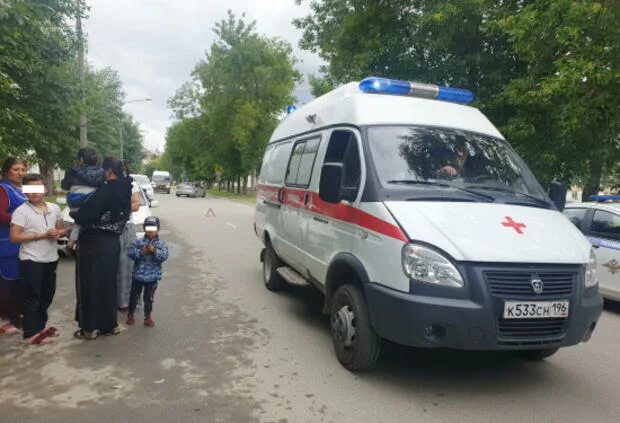 Станция неотложной помощи. Городская больница верхняя пышма. Отделение скорой помощи. Городская больница верхняя пышма. Скорая верхняя пышма телефон.