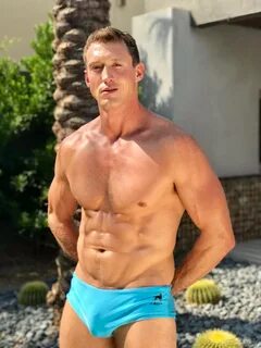 Pierce paris