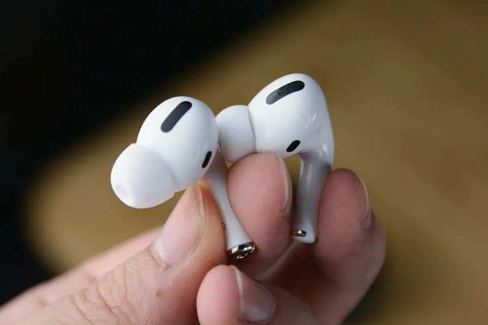 Реплика наушников apple max. Apple airpods pro. наушники аирподс 1. airpods pro premium. эпл айрподс про.