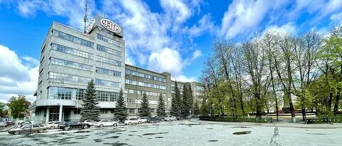 Завод тяжелого машиностроения екатеринбург