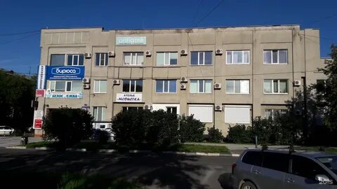 Благовещенск амурская область чайковского