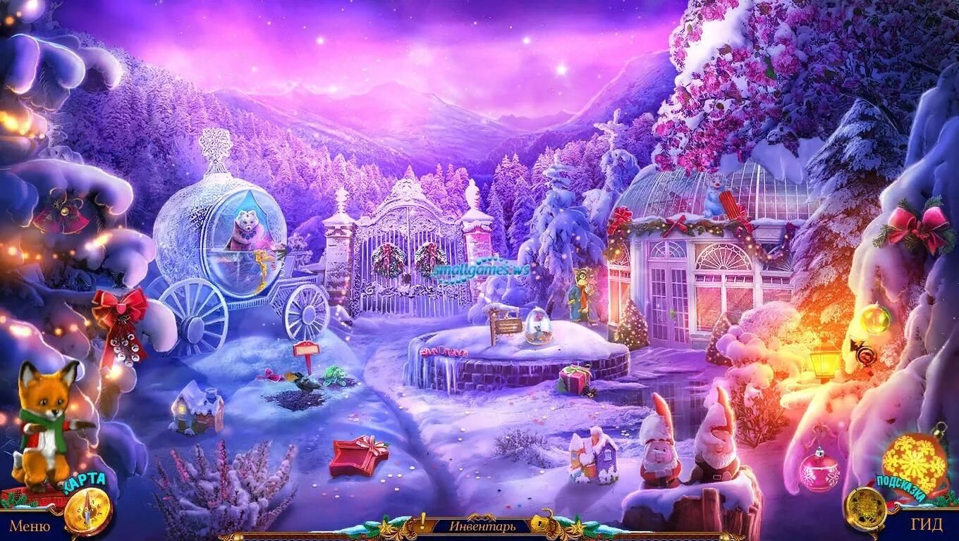 Игра чудеса в мире. Чудеса в мире сказок. Чудеса в мире сказок. Игра чудеса в мире. Играть в чудо сказки.