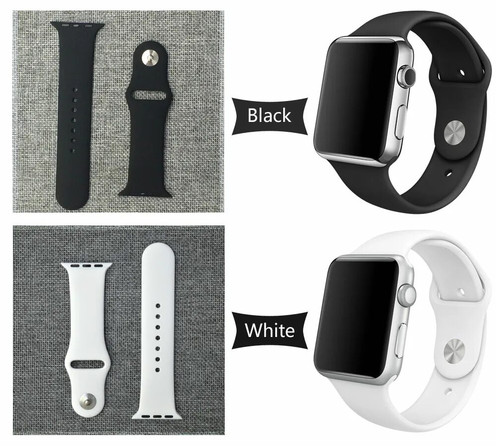 Какой размер ремешка apple. Размер ремешка апл вотч. размер ремешка s для apple watch 42 mm. размер ремешка apple watch 6. ремешок размер s на 42 apple watch.